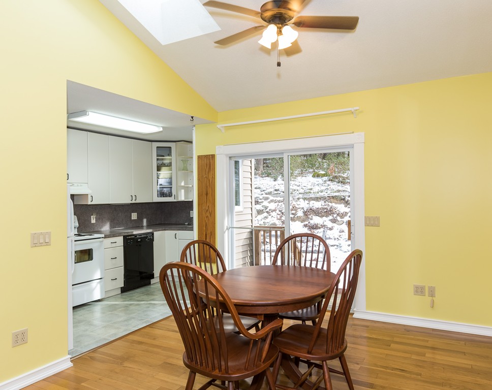 11 Carrington Road Montgomery, MA 01050 - Photo 18 of 30 Gallery Image 18