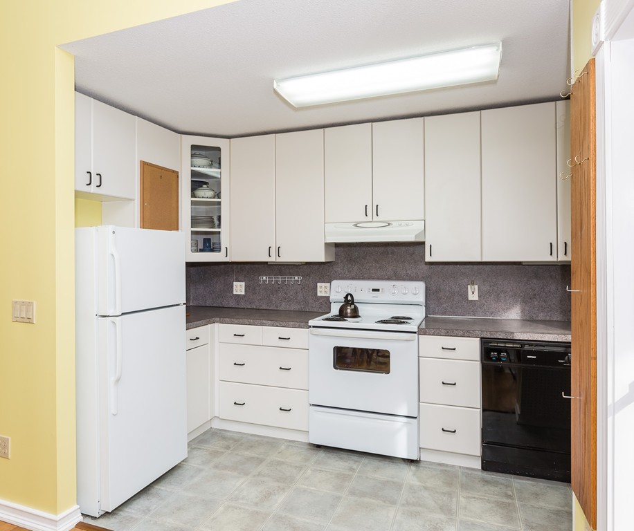 11 Carrington Road Montgomery, MA 01050 - Photo 19 of 30 Gallery Image 19