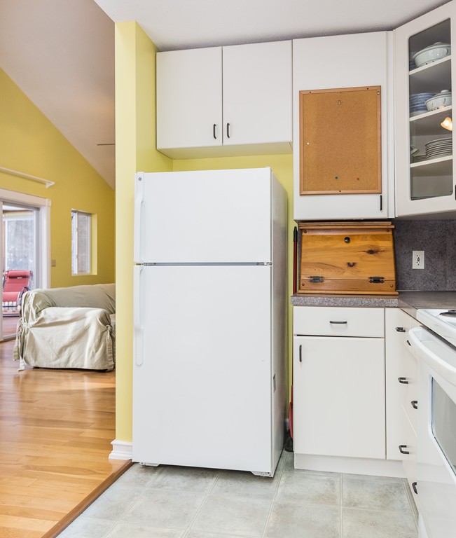 11 Carrington Road Montgomery, MA 01050 - Photo 22 of 30 Gallery Image 22