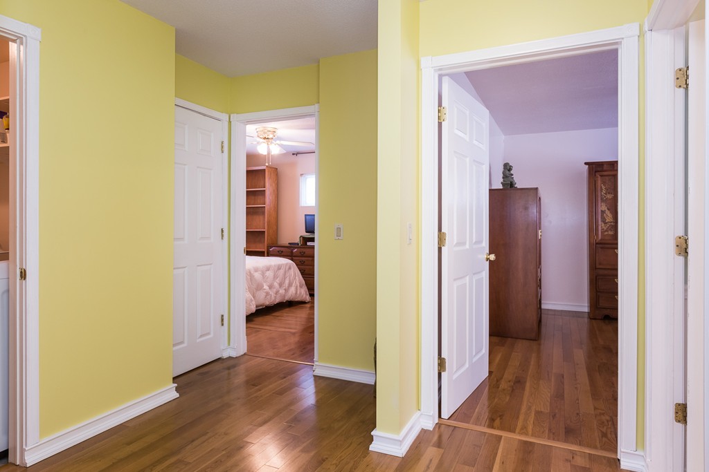 11 Carrington Road Montgomery, MA 01050 - Photo 23 of 30 Gallery Image 23