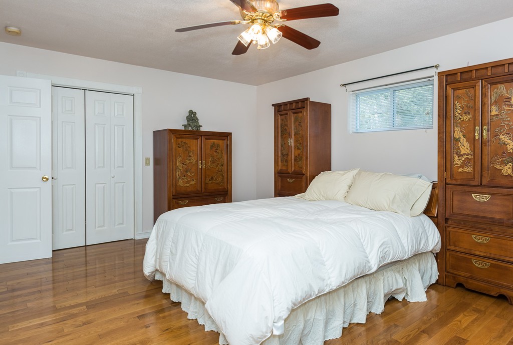 11 Carrington Road Montgomery, MA 01050 - Photo 24 of 30 Gallery Image 24