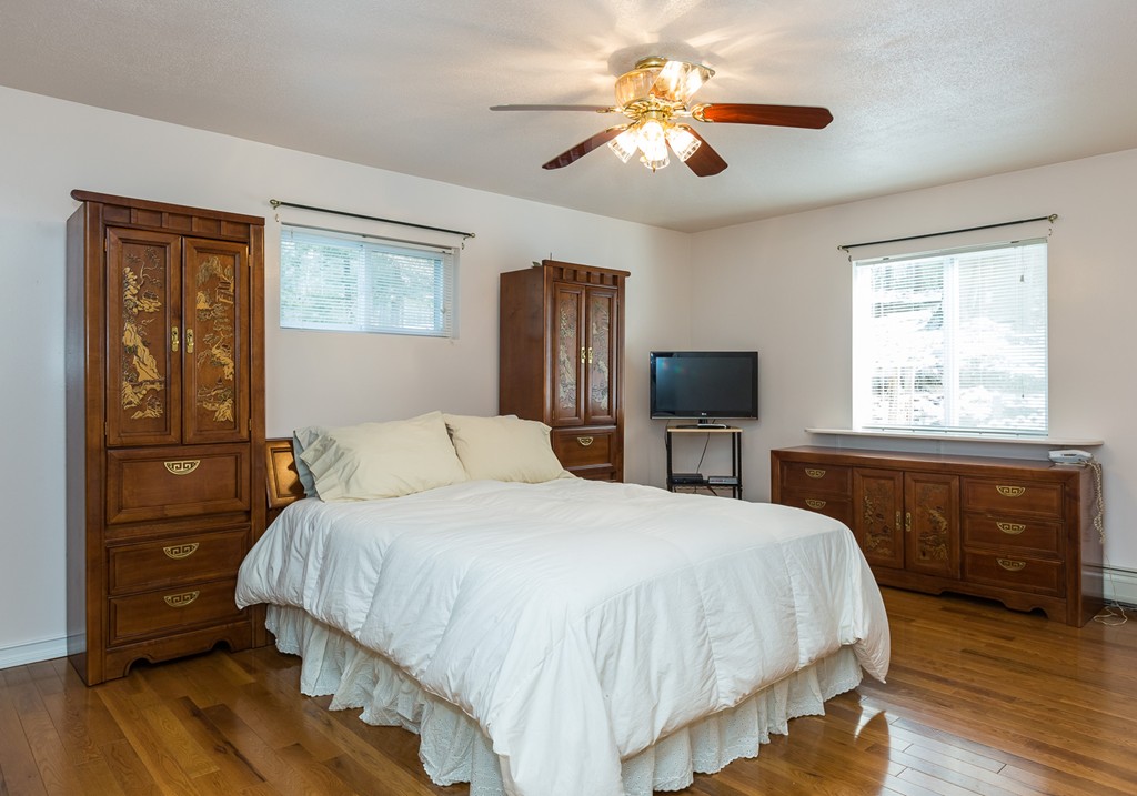 11 Carrington Road Montgomery, MA 01050 - Photo 25 of 30 Gallery Image 25