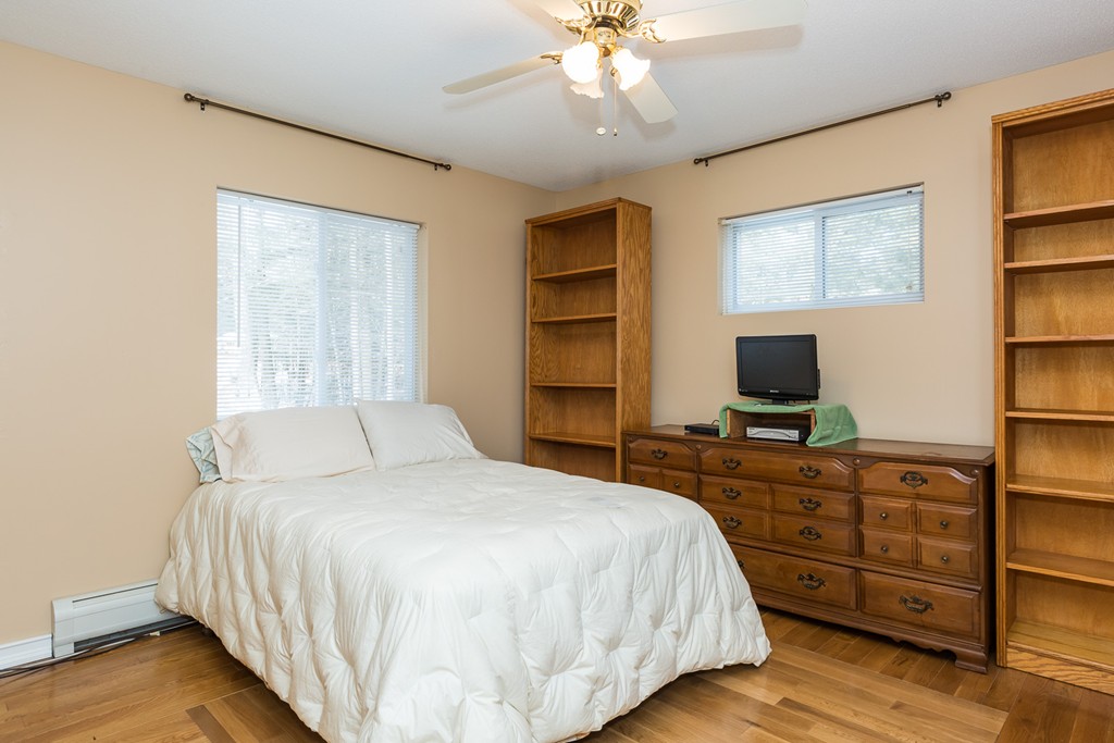 11 Carrington Road Montgomery, MA 01050 - Photo 26 of 30 Gallery Image 26