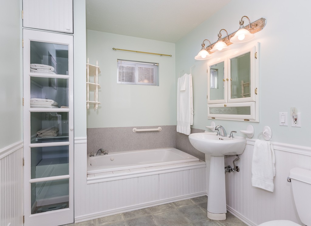 11 Carrington Road Montgomery, MA 01050 - Photo 27 of 30 Gallery Image 27