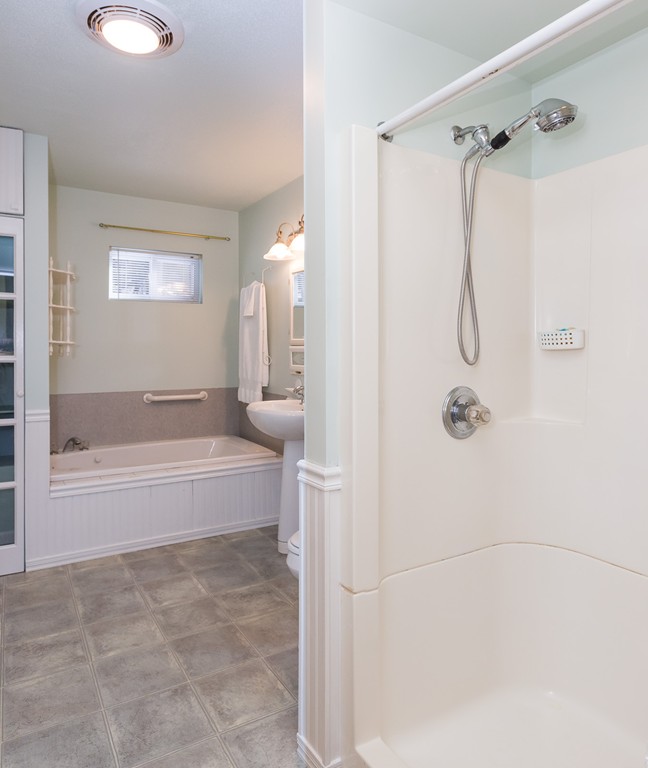 11 Carrington Road Montgomery, MA 01050 - Photo 28 of 30 Gallery Image 28