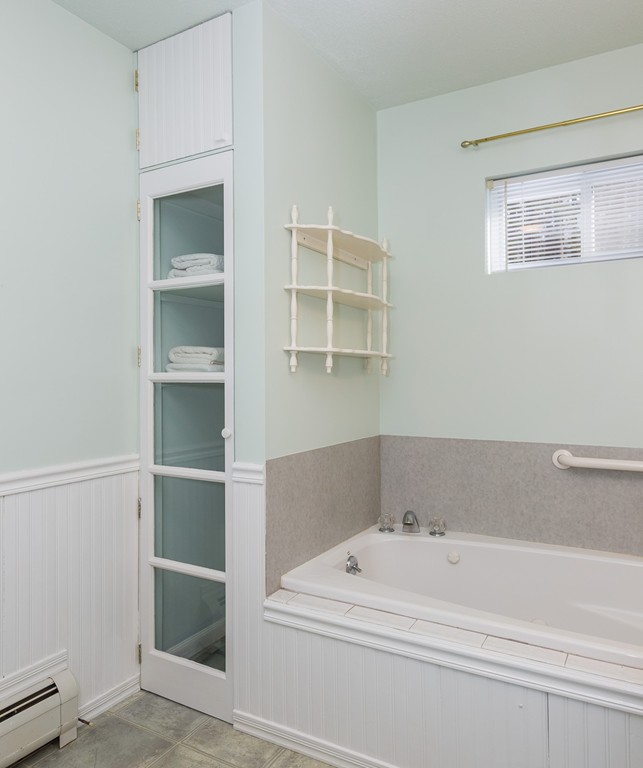 11 Carrington Road Montgomery, MA 01050 - Photo 29 of 30 Gallery Image 29
