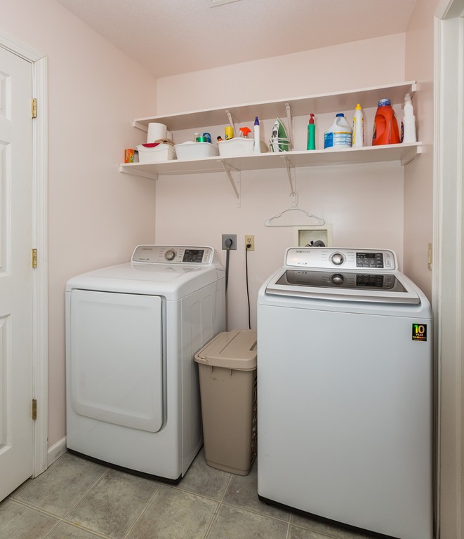 11 Carrington Road Montgomery, MA 01050 - Photo 30 of 30 Gallery Image 30