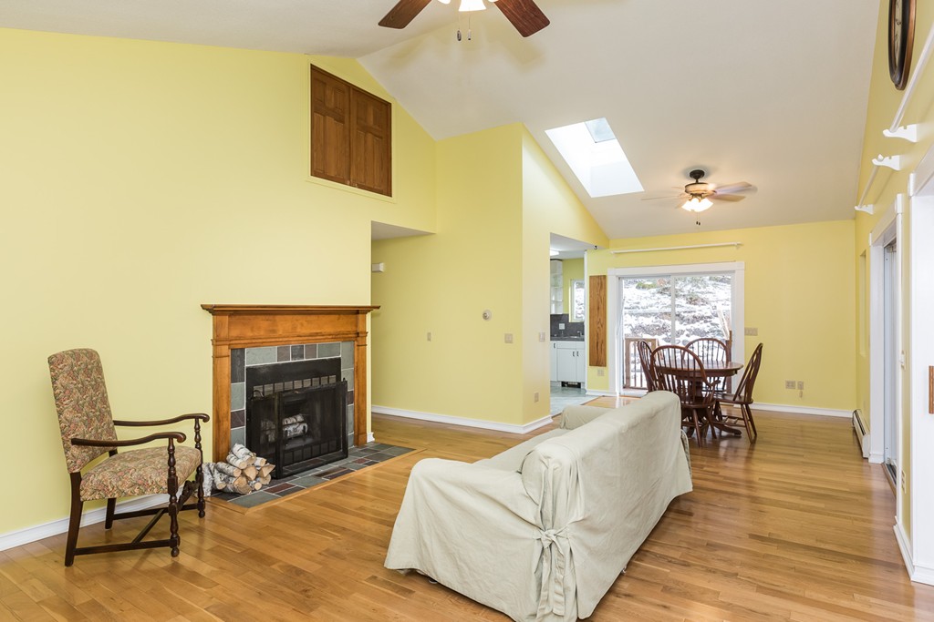 11 Carrington Road Montgomery, MA 01050 - Photo 8 of 30 Gallery Image 8