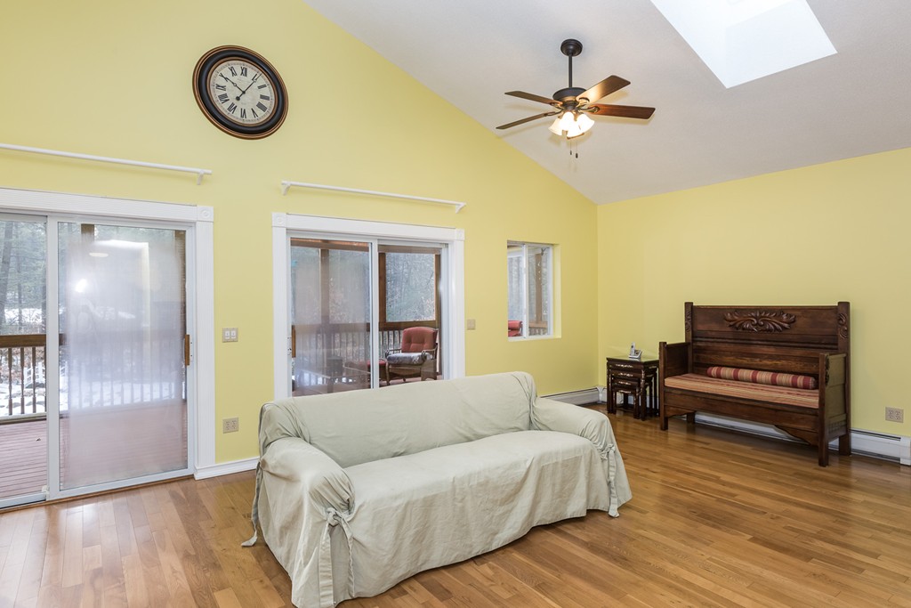 11 Carrington Road Montgomery, MA 01050 - Photo 9 of 30 Gallery Image 9