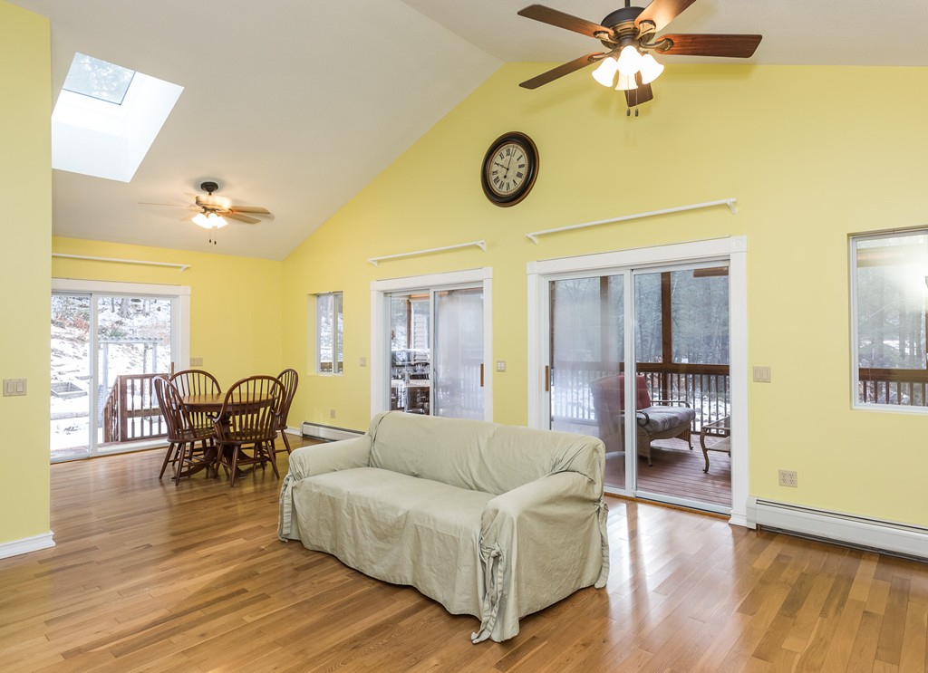 11 Carrington Road Montgomery, MA 01050 - Photo 10 of 30 Gallery Image 10