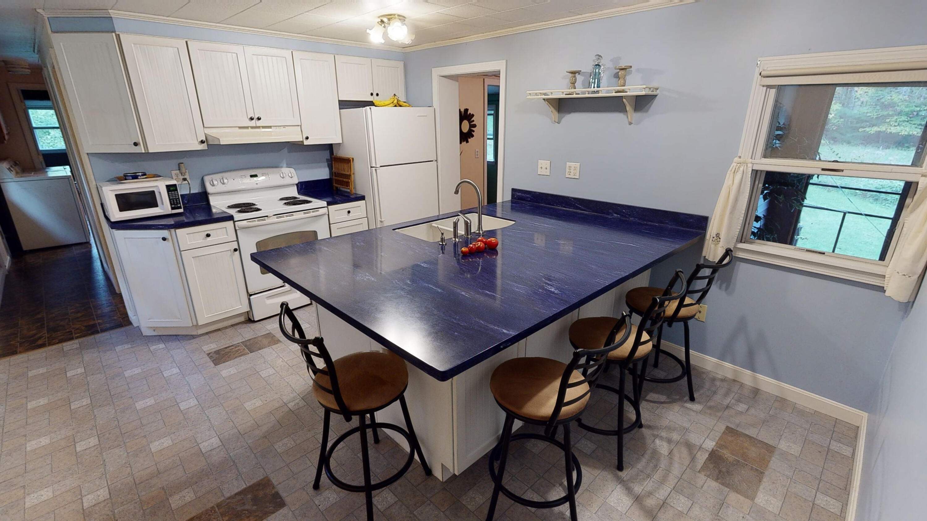 375 Morrill Pond Road Hartland, ME 04943 - Photo 11 of 24 Untitled-09302021_135154