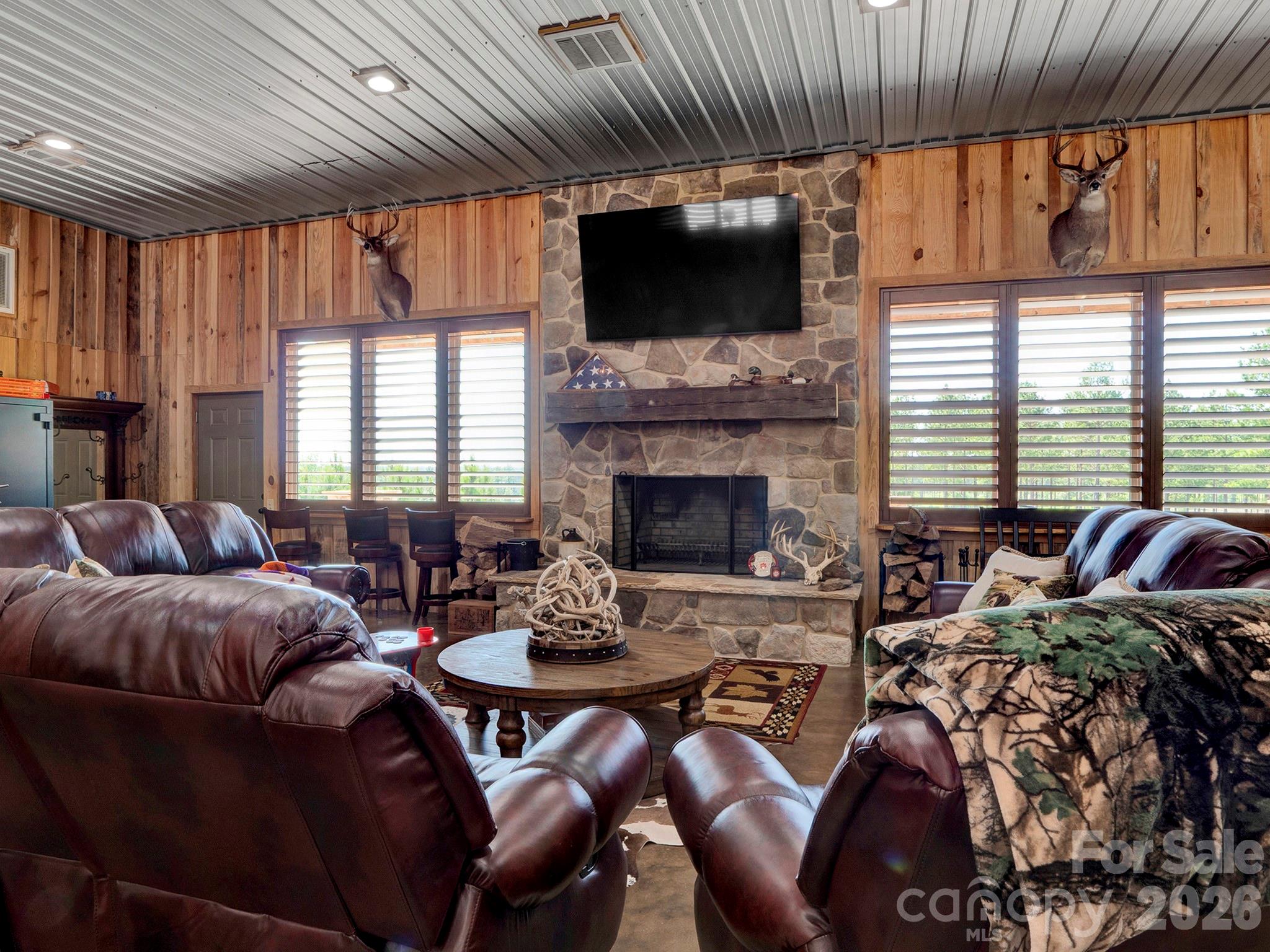 4030 Union Church Road Peachland, NC 28133 - Photo 26 of 47