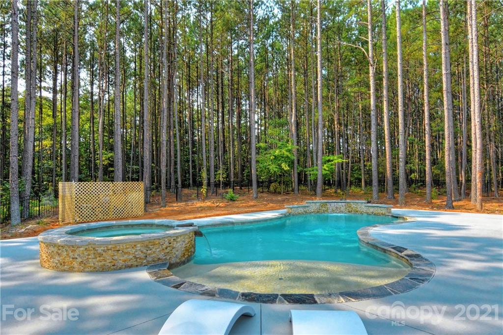7135 Bankhead Road Denver, NC 28037 - Photo 31 of 37