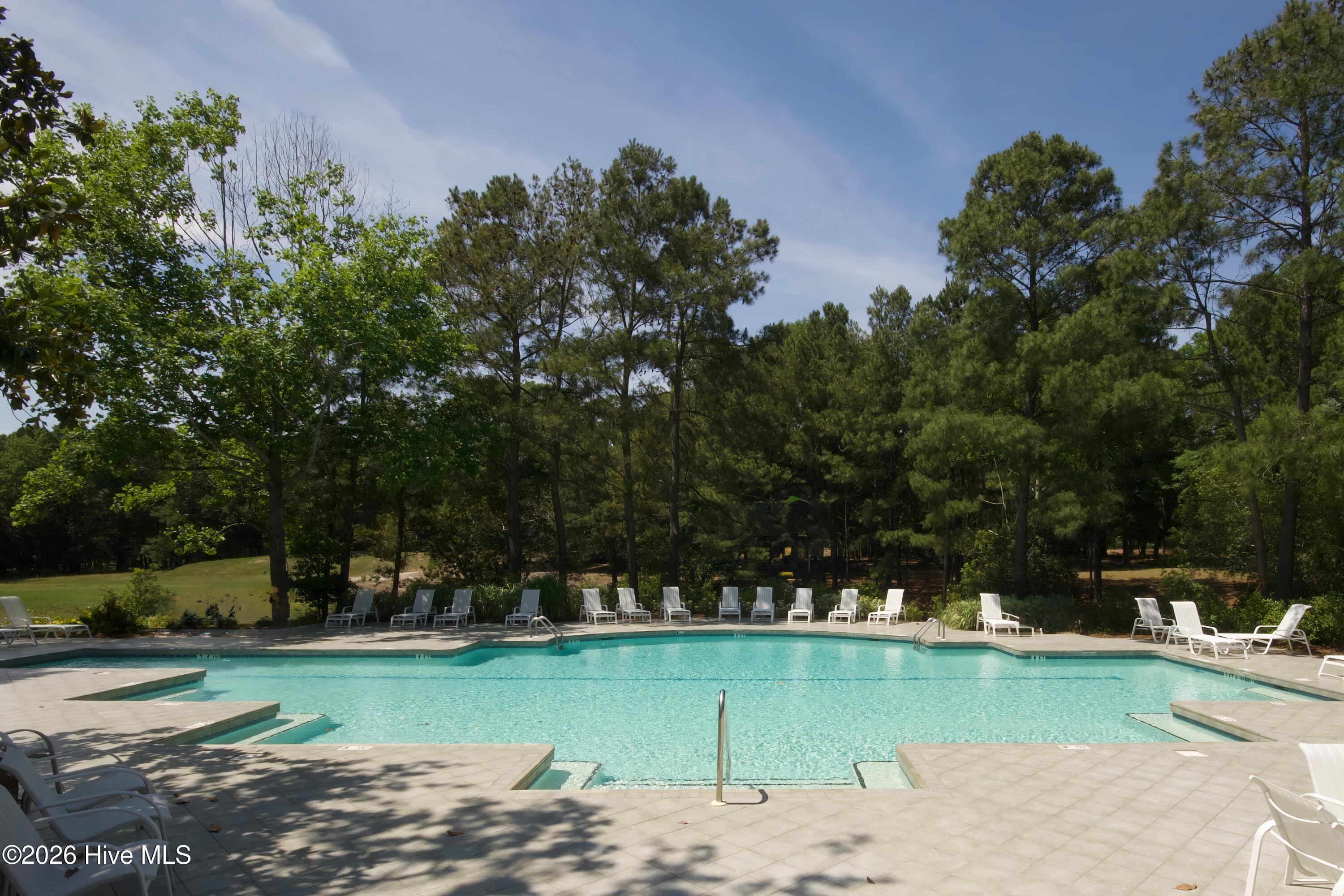 9145 East Bramshill Road Southwest Calabash, NC 28467 - Photo 13 of 17 DevaunPark - 8