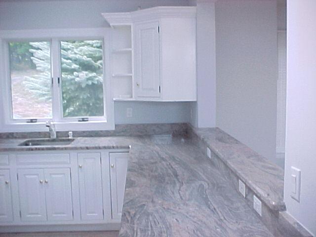 84 East Point Road Kunkletown, PA 18058 - Photo 4 of 14 KITCHEN