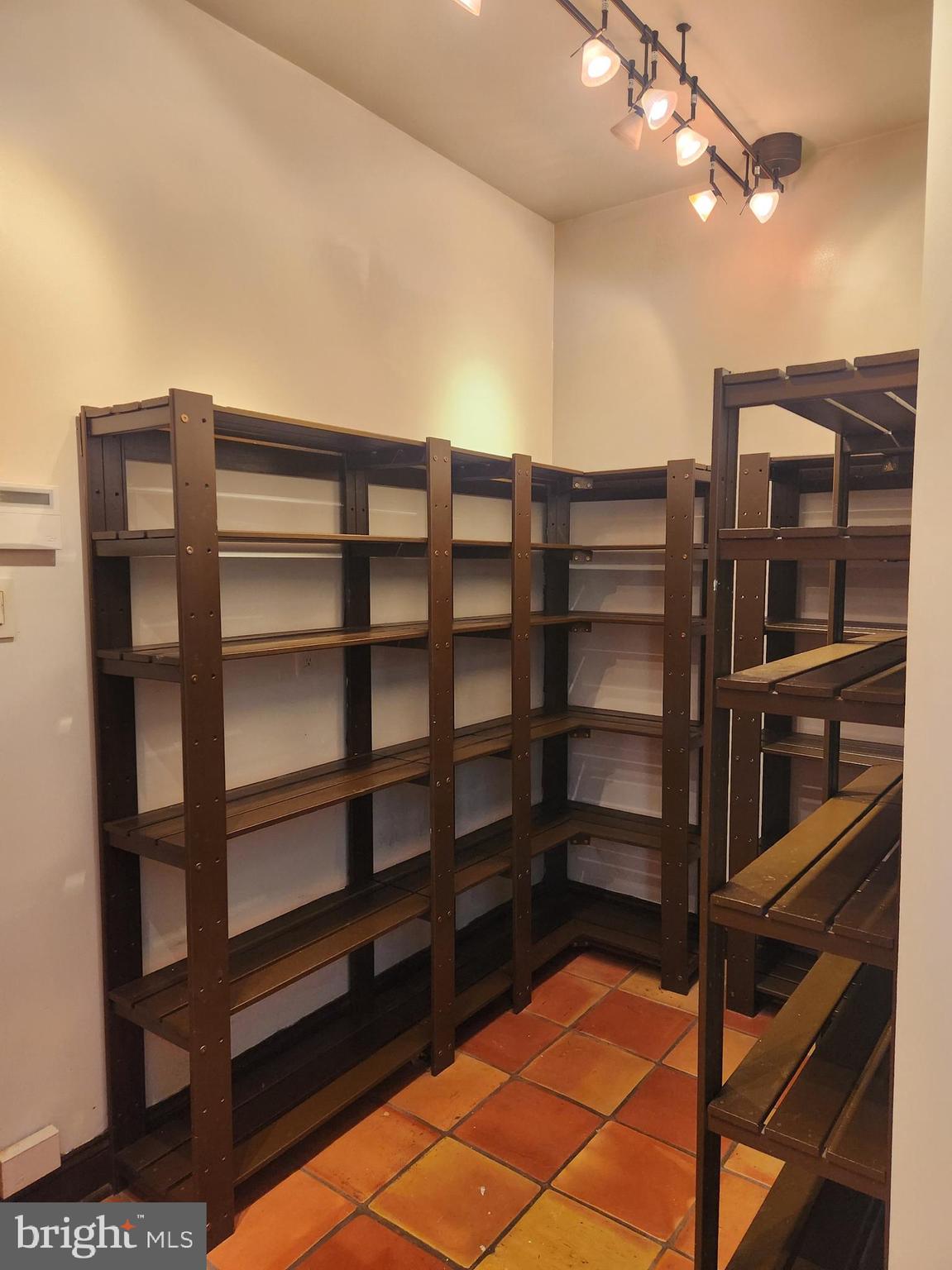 3762 Church School Road Doylestown, PA 18902 - Photo 11 of 66 Kitchen Pantry