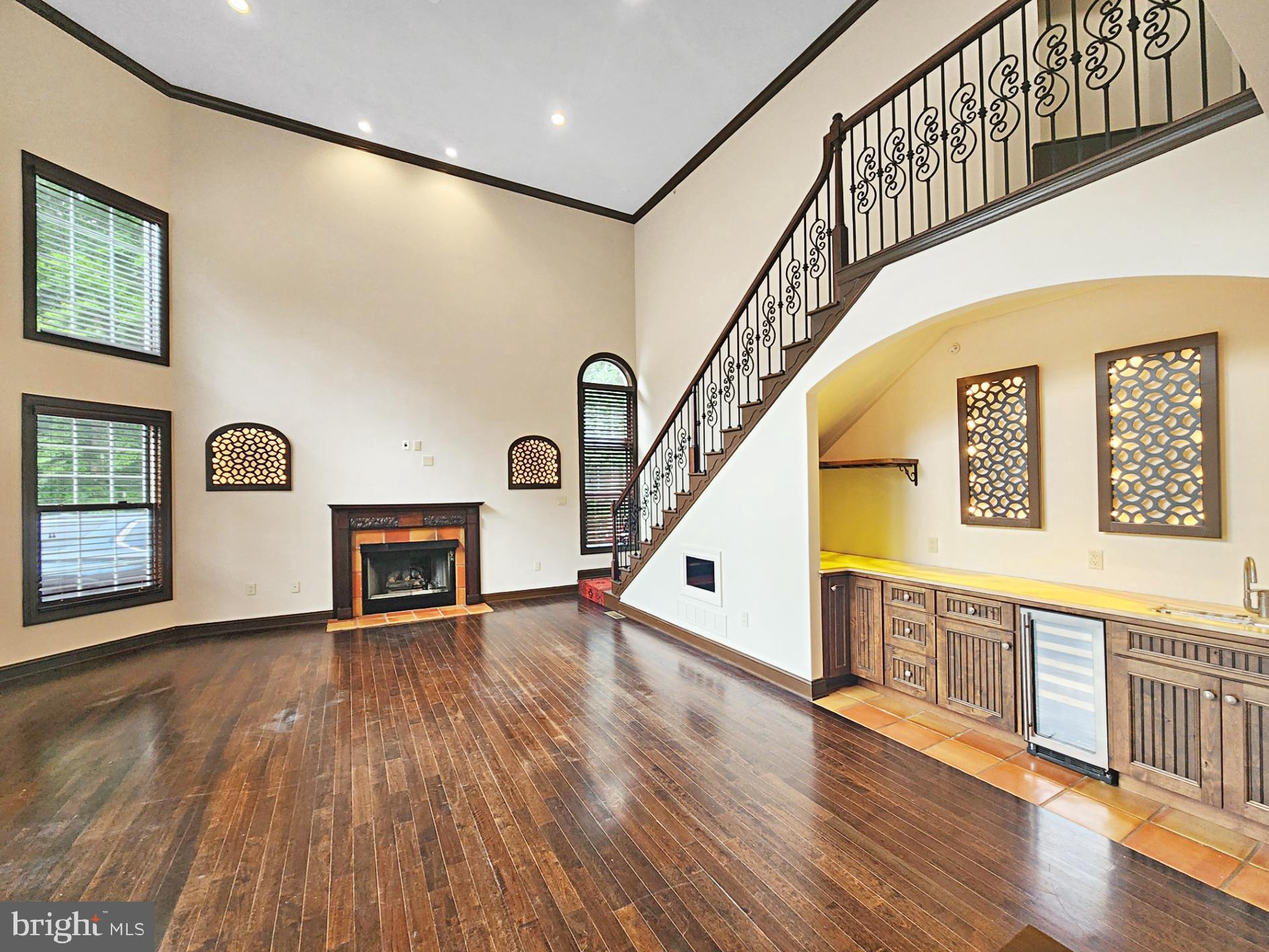 3762 Church School Road Doylestown, PA 18902 - Photo 13 of 66 Family Room
