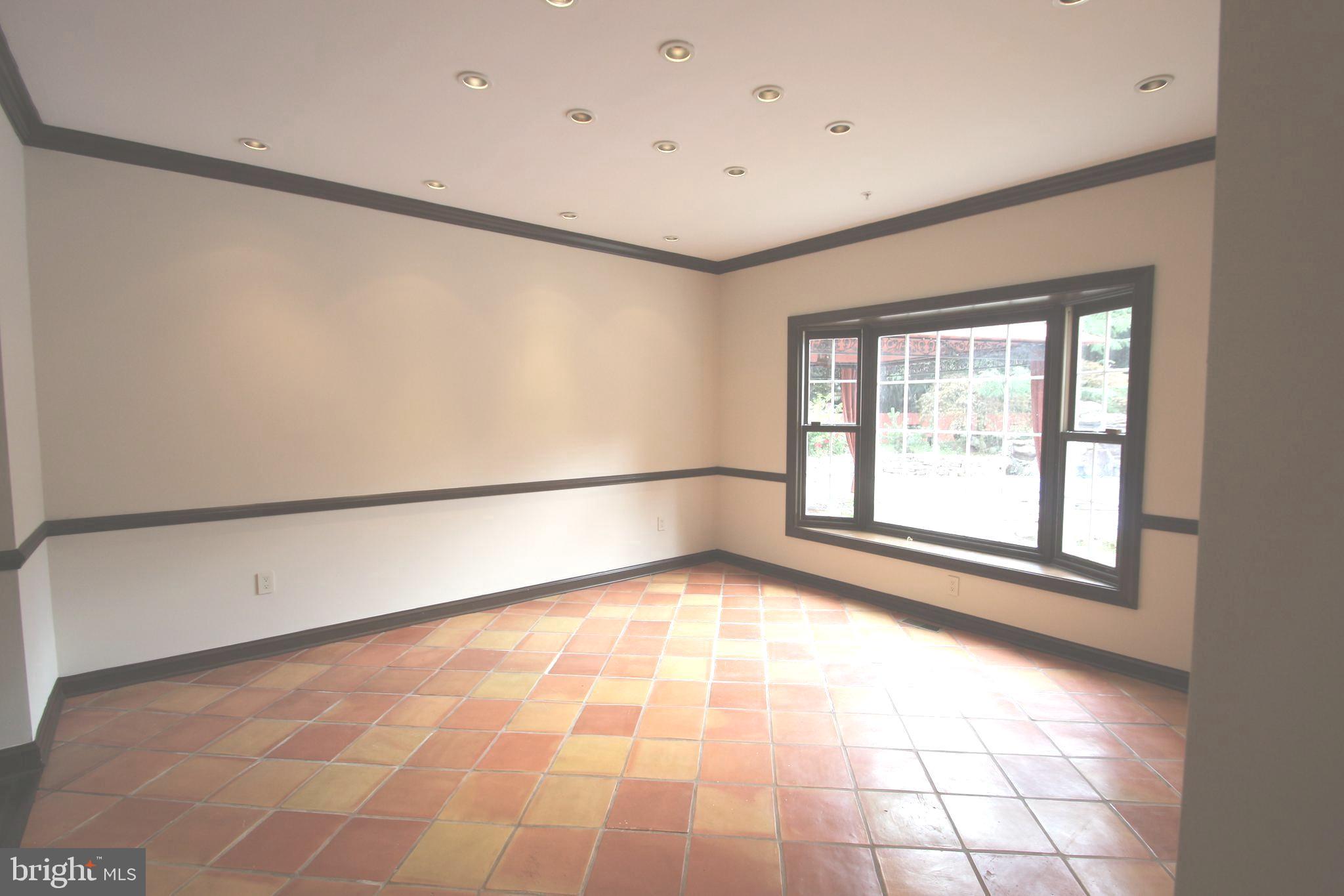 3762 Church School Road Doylestown, PA 18902 - Photo 20 of 66 Dining room