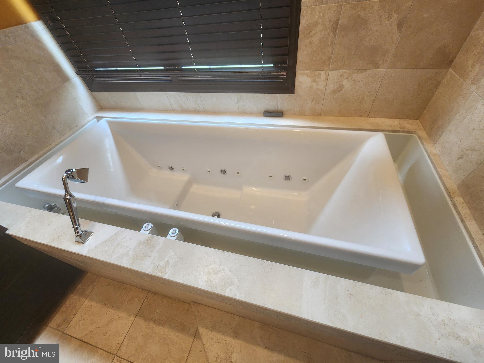 3762 Church School Road Doylestown, PA 18902 - Photo 23 of 66 Kohler Overflow Jacuzzi