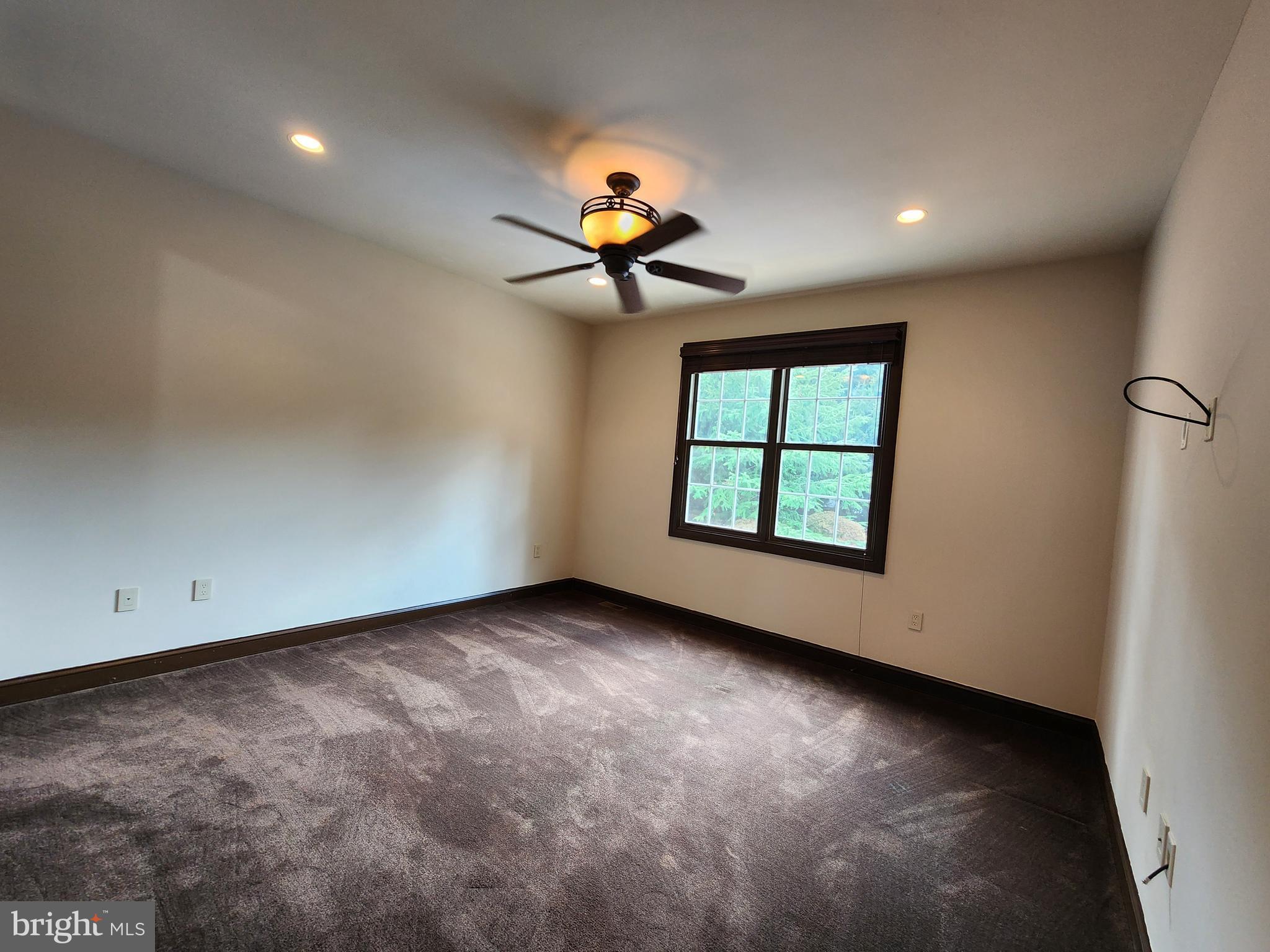 3762 Church School Road Doylestown, PA 18902 - Photo 25 of 66 Gallery Image 25
