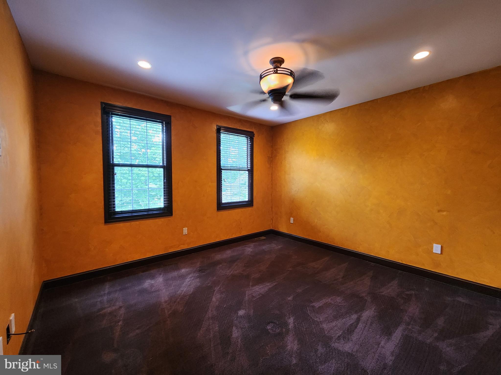 3762 Church School Road Doylestown, PA 18902 - Photo 28 of 66 Gallery Image 28