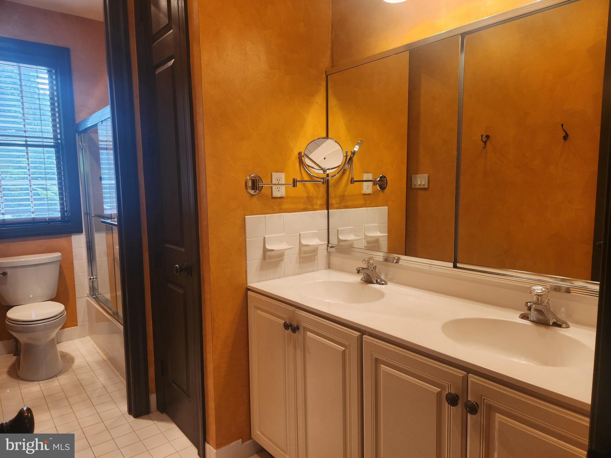 3762 Church School Road Doylestown, PA 18902 - Photo 30 of 66 3rd bathroom