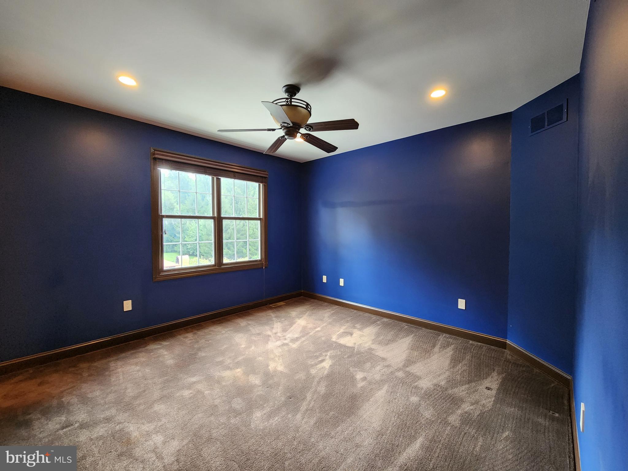 3762 Church School Road Doylestown, PA 18902 - Photo 31 of 66 Gallery Image 31