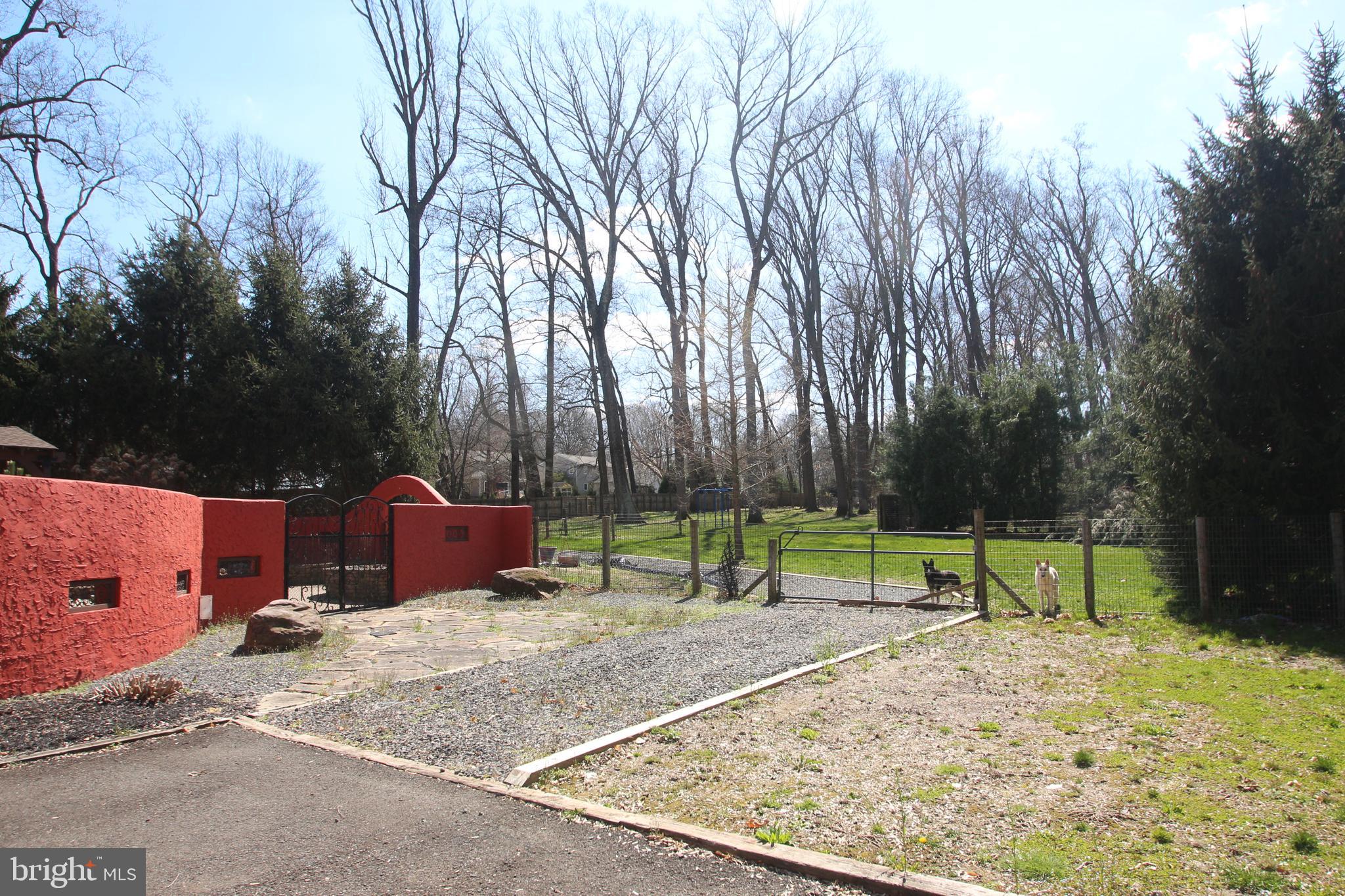 3762 Church School Road Doylestown, PA 18902 - Photo 49 of 66 Gallery Image 49