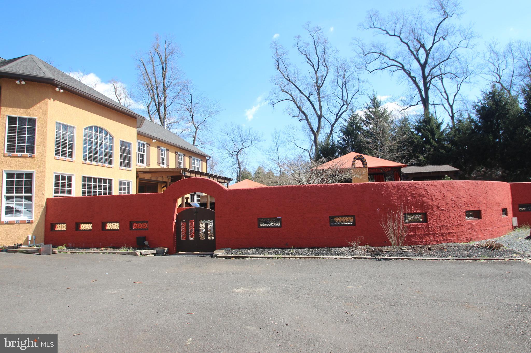 3762 Church School Road Doylestown, PA 18902 - Photo 51 of 66 Gallery Image 51