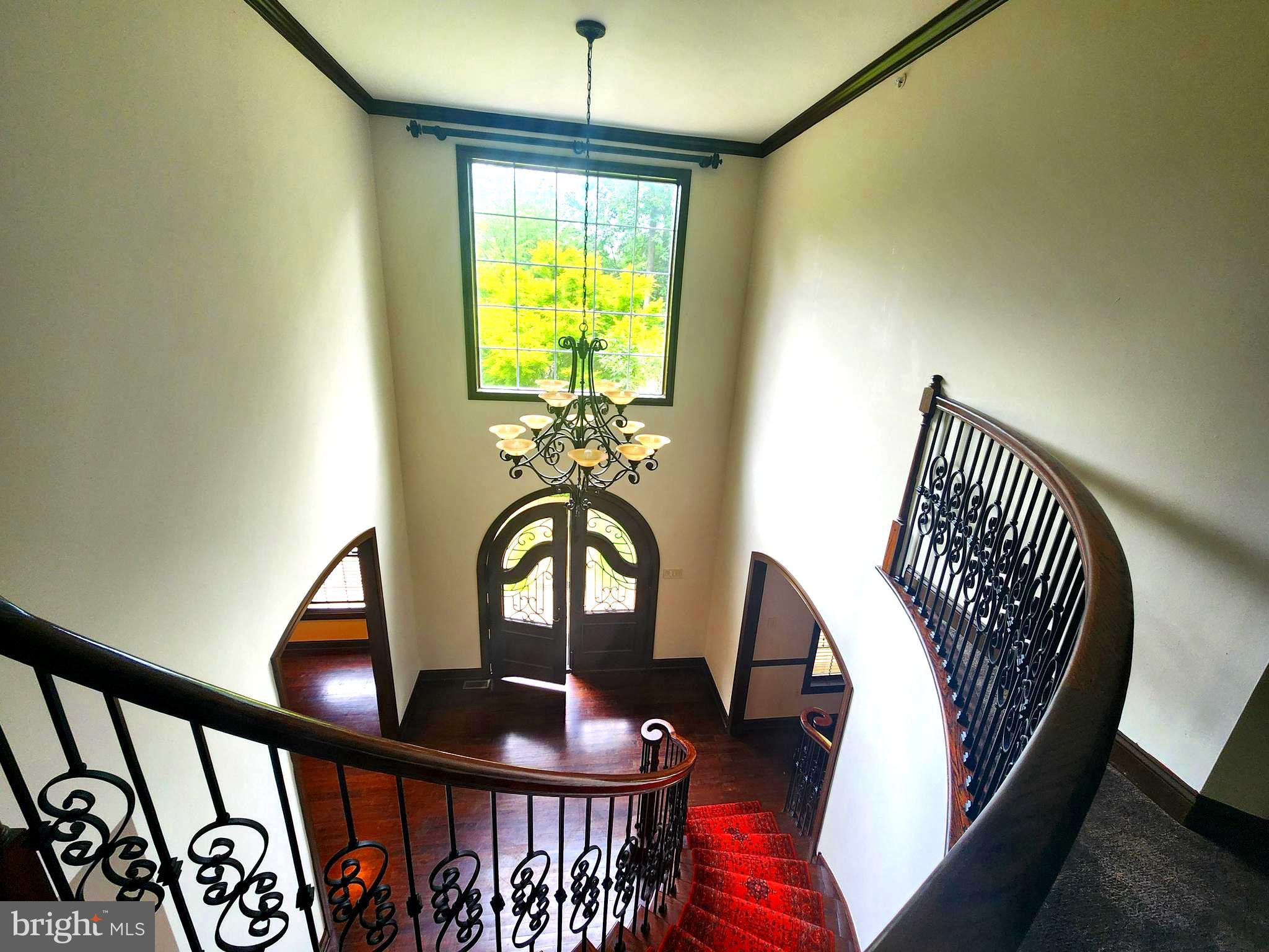 3762 Church School Road Doylestown, PA 18902 - Photo 6 of 66 Gallery Image 6
