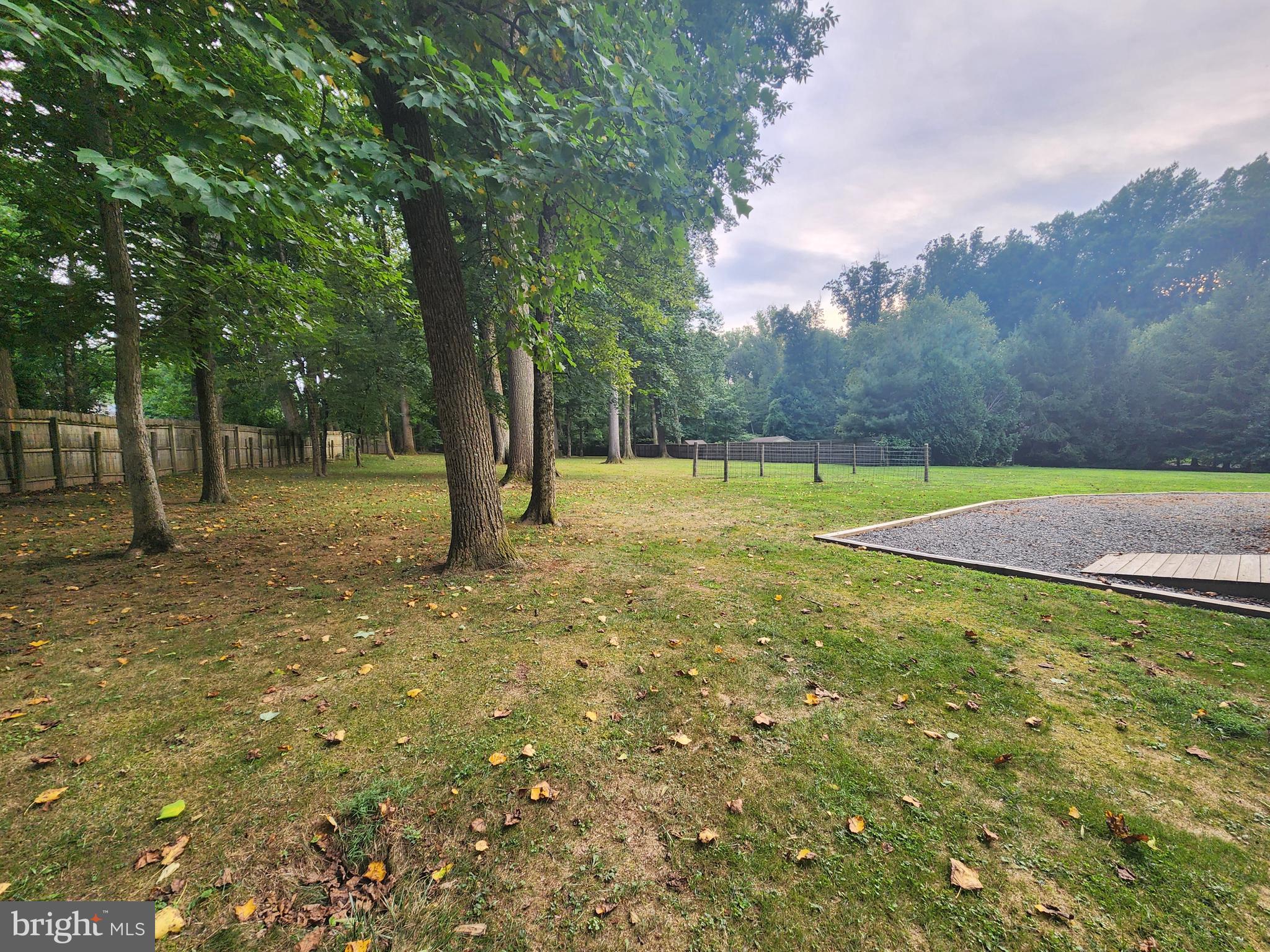 3762 Church School Road Doylestown, PA 18902 - Photo 62 of 66 Gallery Image 62