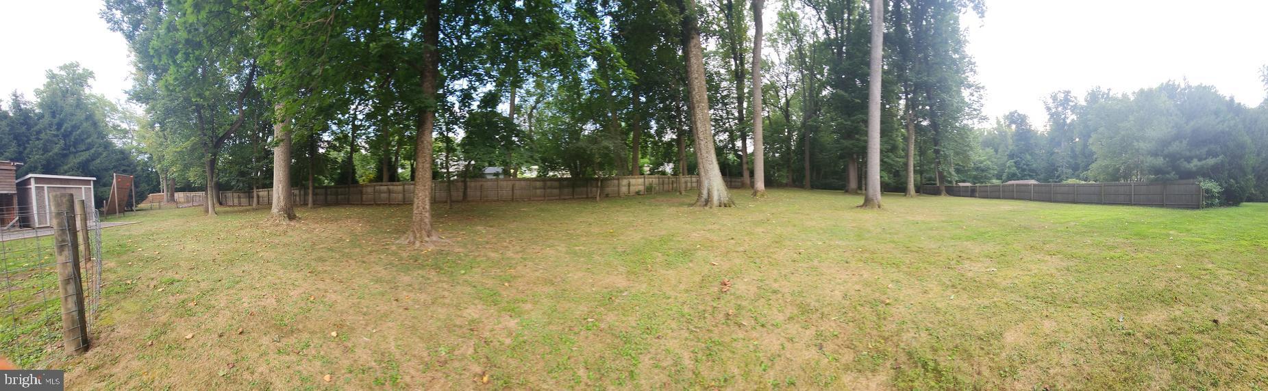 3762 Church School Road Doylestown, PA 18902 - Photo 64 of 66 Gallery Image 64