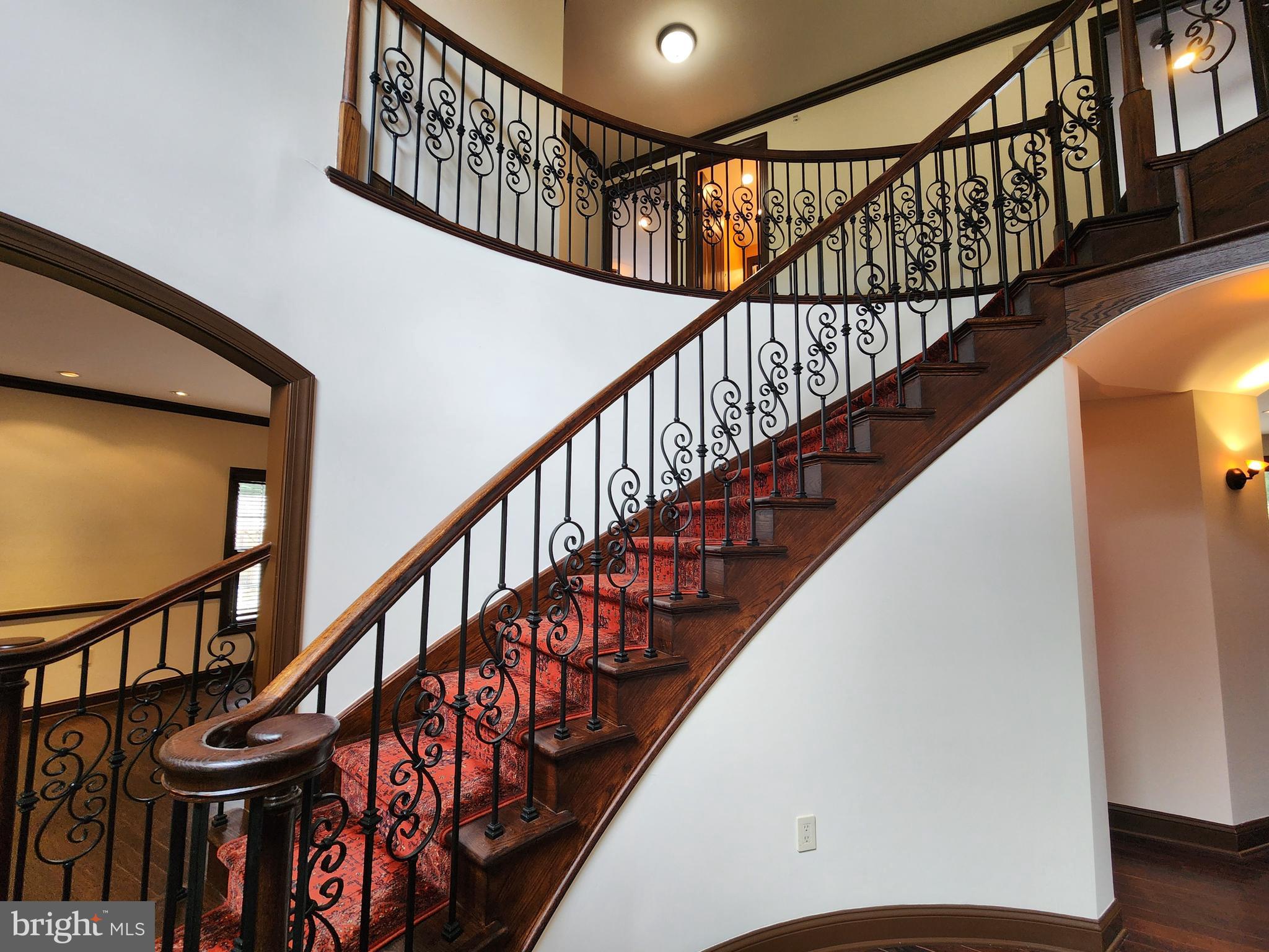 3762 Church School Road Doylestown, PA 18902 - Photo 7 of 66 Gallery Image 7
