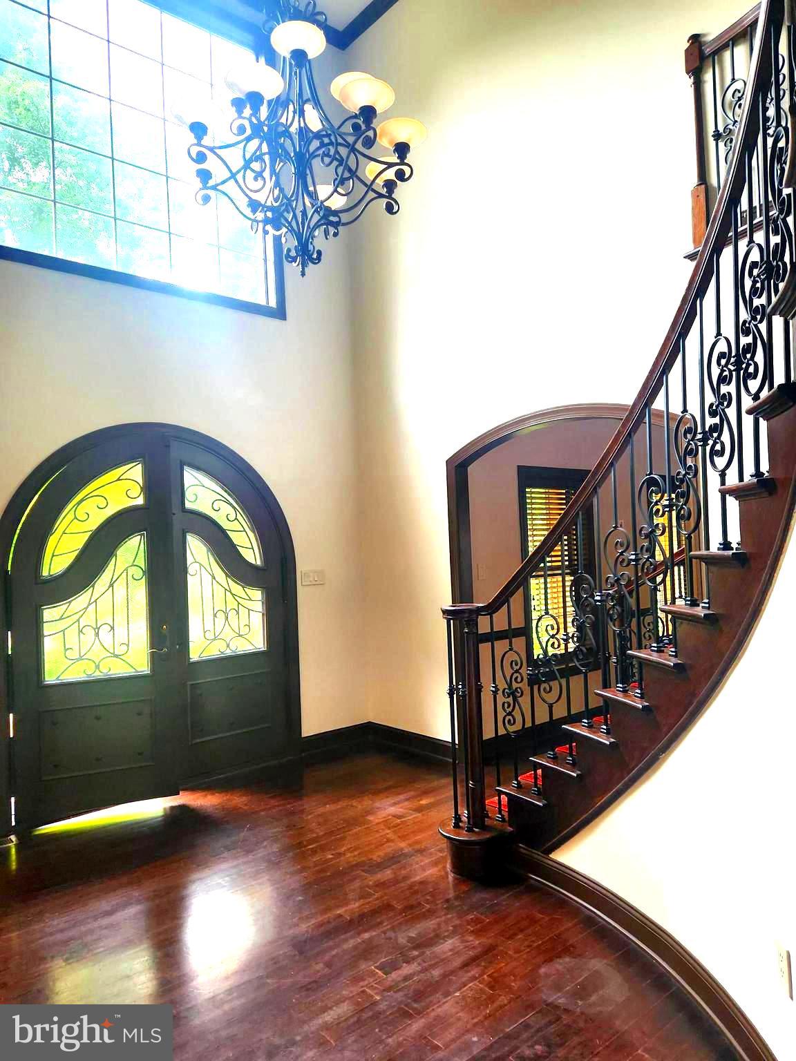 3762 Church School Road Doylestown, PA 18902 - Photo 8 of 66 Gallery Image 8