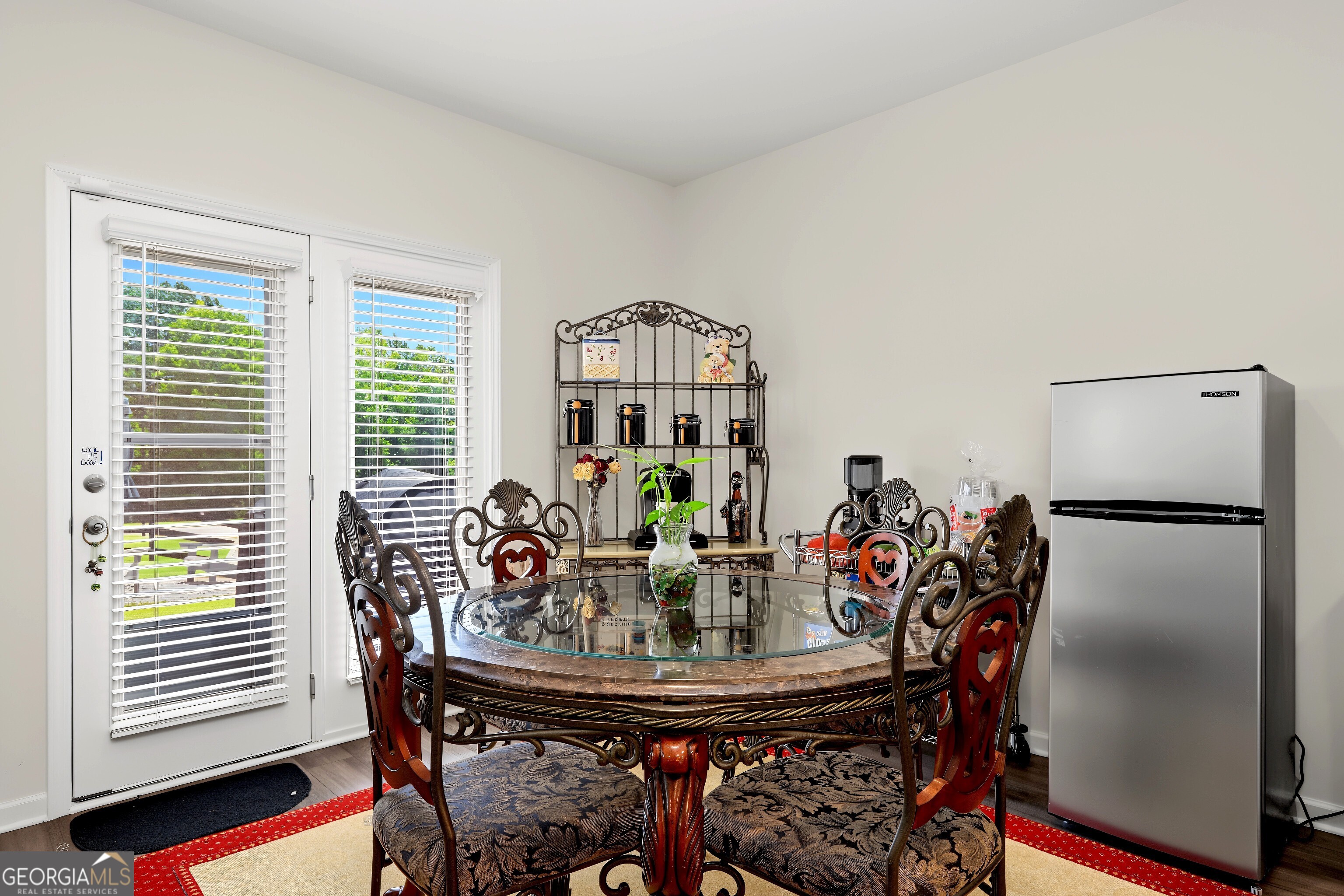 14 Colbury Street Villa Rica, GA 30180 - Photo 11 of 59