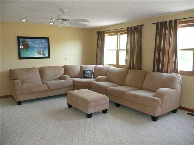 6133 Houseman Road Ostrander, OH 43061 - Photo 13 of 25 Gallery Image 13
