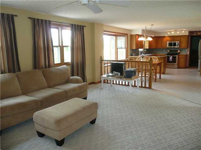6133 Houseman Road Ostrander, OH 43061 - Photo 15 of 25 Gallery Image 15