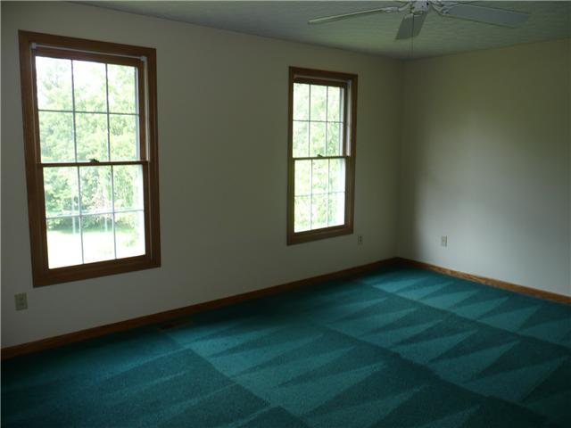 6133 Houseman Road Ostrander, OH 43061 - Photo 25 of 25 Gallery Image 25