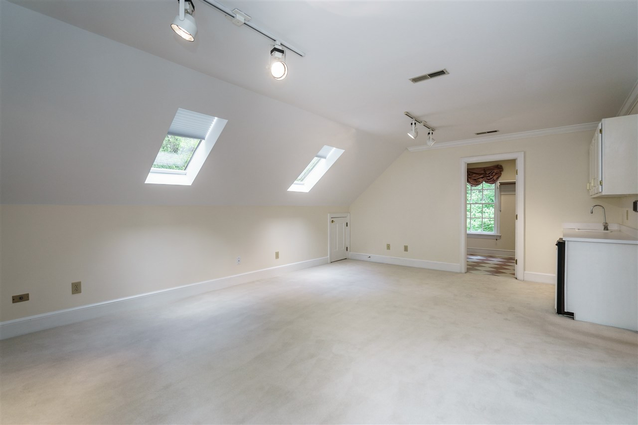 1905 Torrey Pines Place Raleigh, NC 27615 - Photo 18 of 24 Bedroom