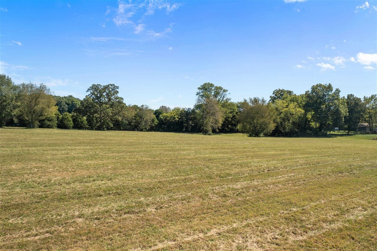 242 Van Meter Road Rockfield, KY 42274 - Photo 11 of 15 Gallery Image 11