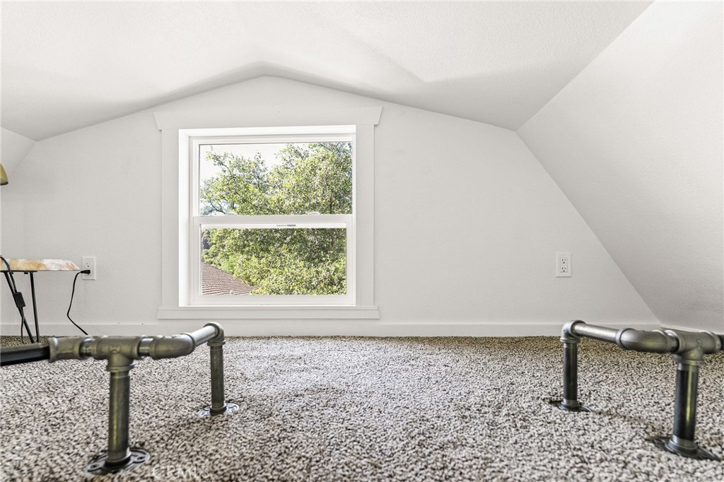 2262 Honey Run Road Chico, CA 95928 - Photo 34 of 74 a view of a room with a window and a table