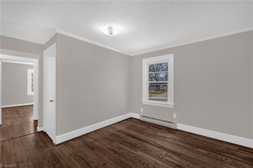 236 Jackson Street Eden, NC 27288 - Photo 17 of 39