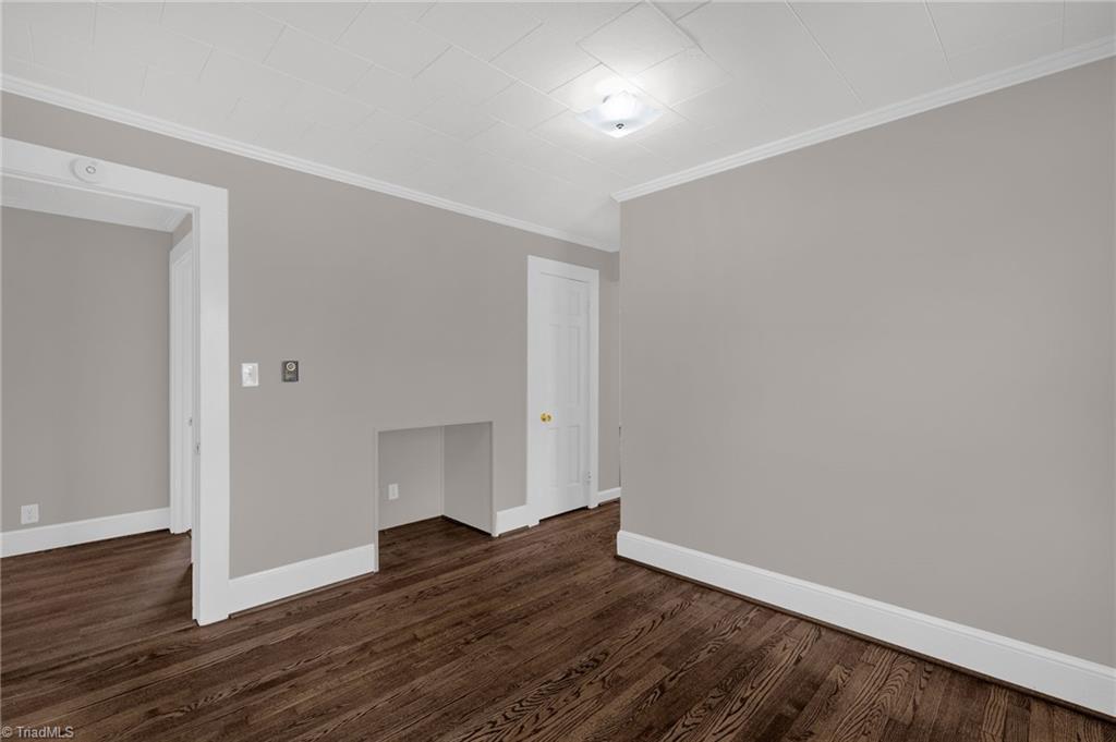 236 Jackson Street Eden, NC 27288 - Photo 18 of 39