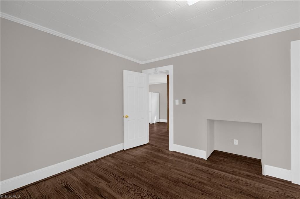 236 Jackson Street Eden, NC 27288 - Photo 19 of 39