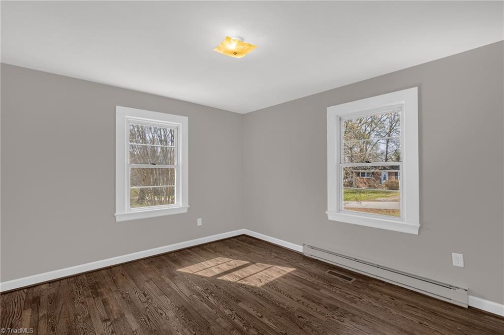 236 Jackson Street Eden, NC 27288 - Photo 20 of 39