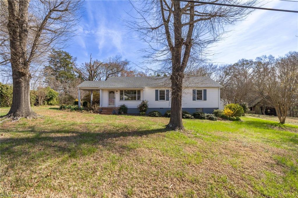 236 Jackson Street Eden, NC 27288 - Photo 2 of 39