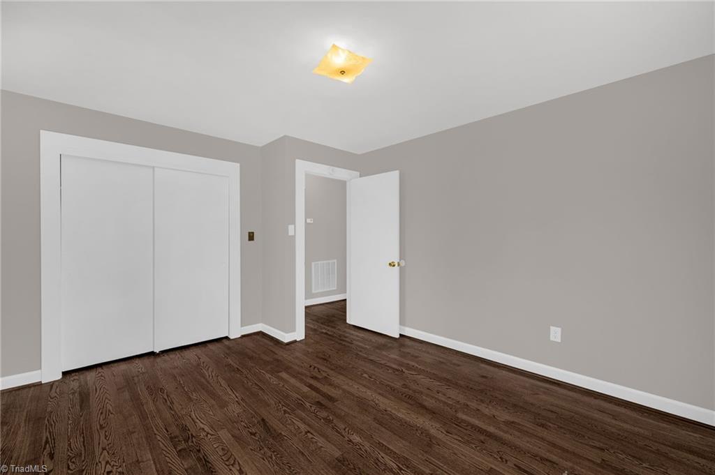 236 Jackson Street Eden, NC 27288 - Photo 22 of 39