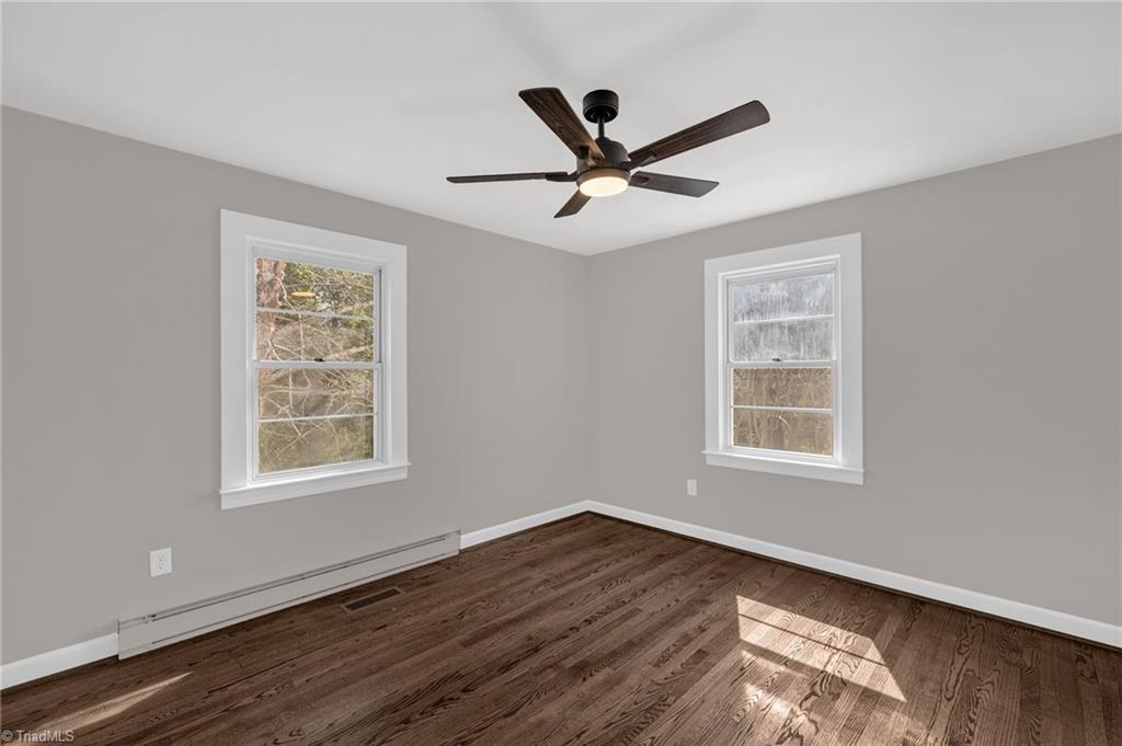 236 Jackson Street Eden, NC 27288 - Photo 23 of 39