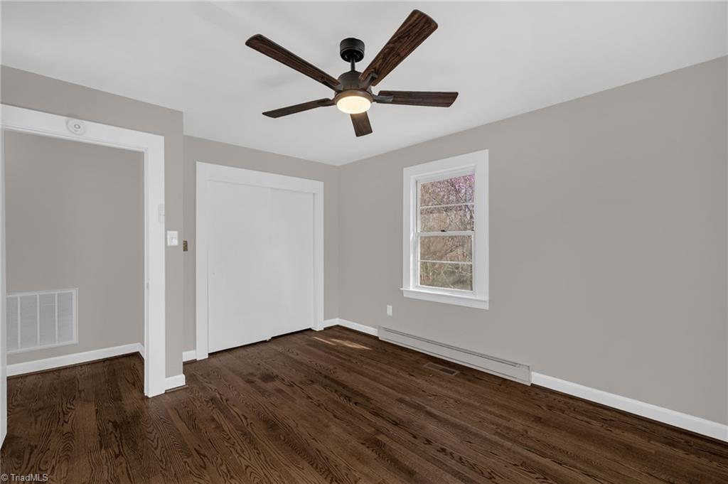 236 Jackson Street Eden, NC 27288 - Photo 24 of 39