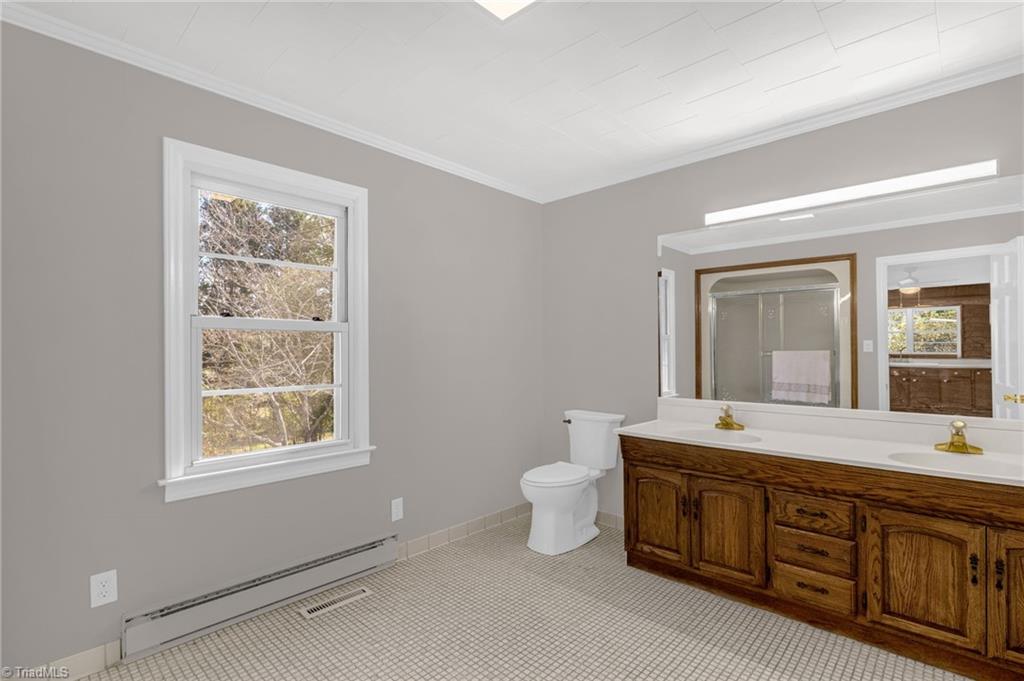 236 Jackson Street Eden, NC 27288 - Photo 26 of 39